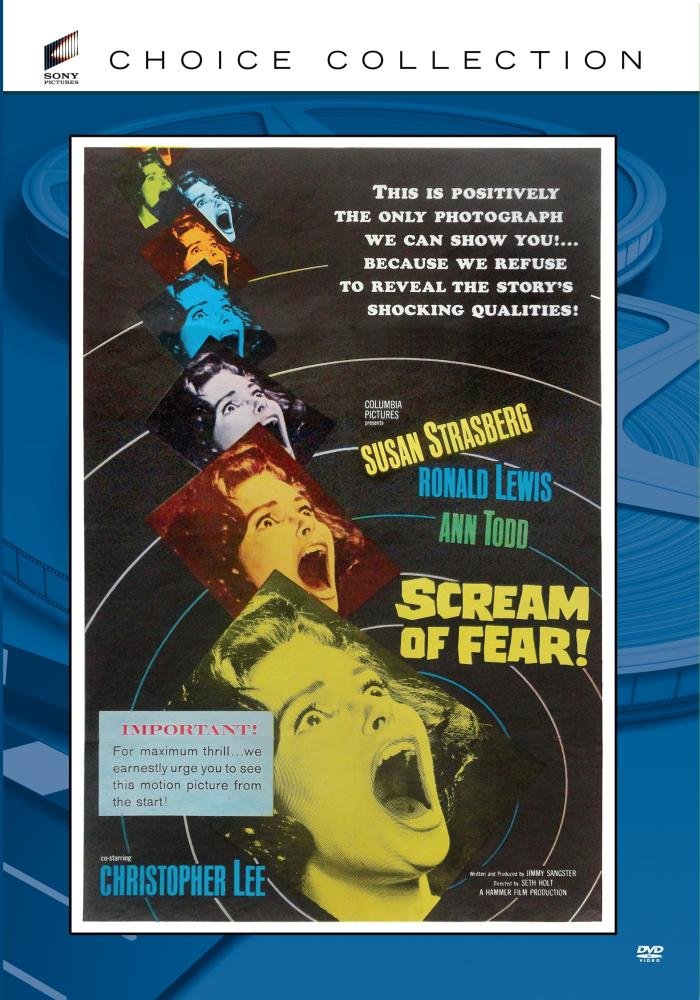 (未使用･未開封品)Fear the Groove [DVD] 91ciPV9XrLL._UF350,350_QL80_.jpg