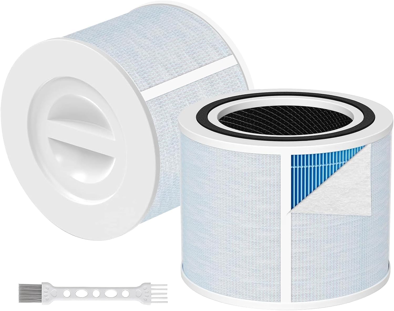 Core 300S Ersatzfilter für LEVOIT