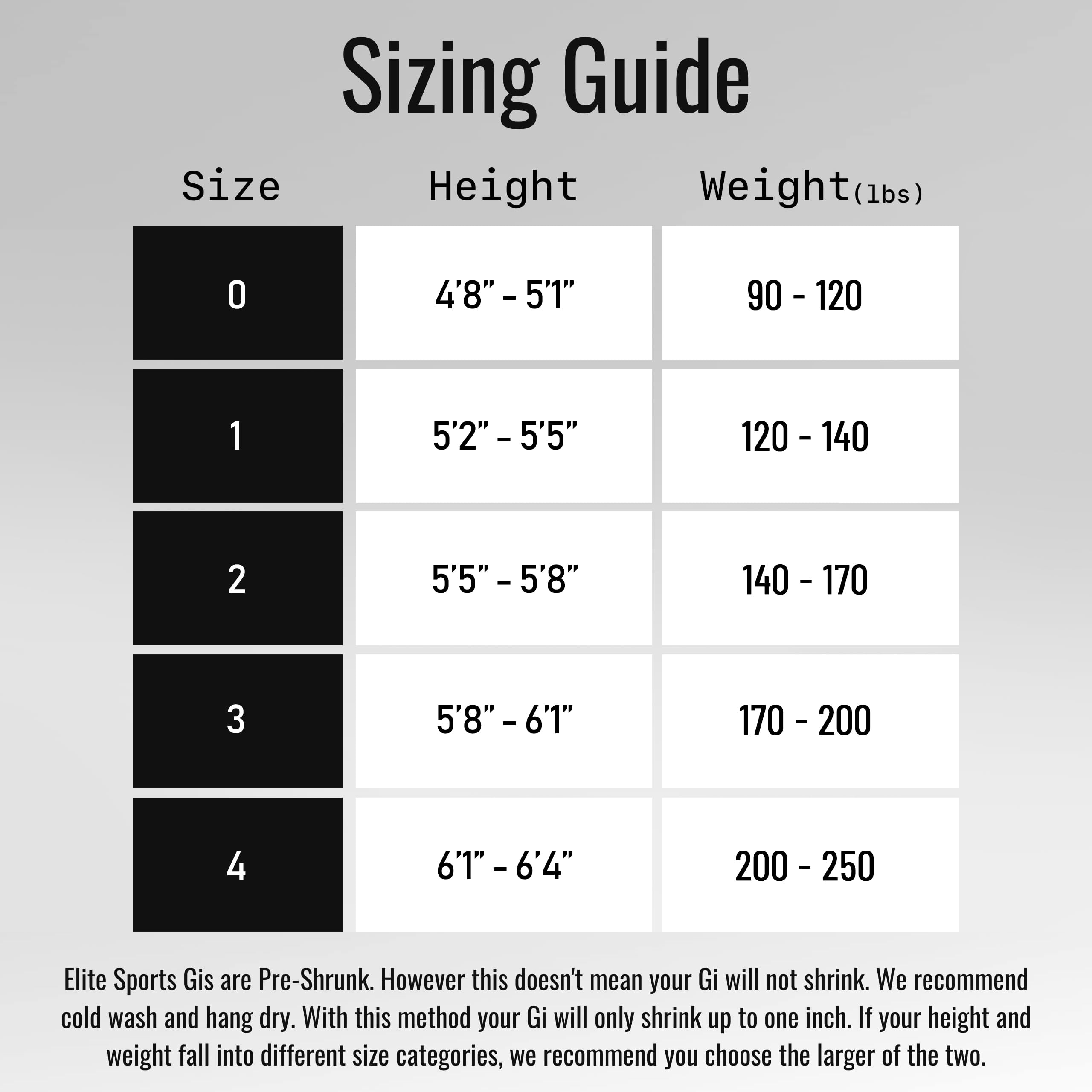 Elite Sports UltraLight Womens BJJ GI IBJJF JiuJitsu