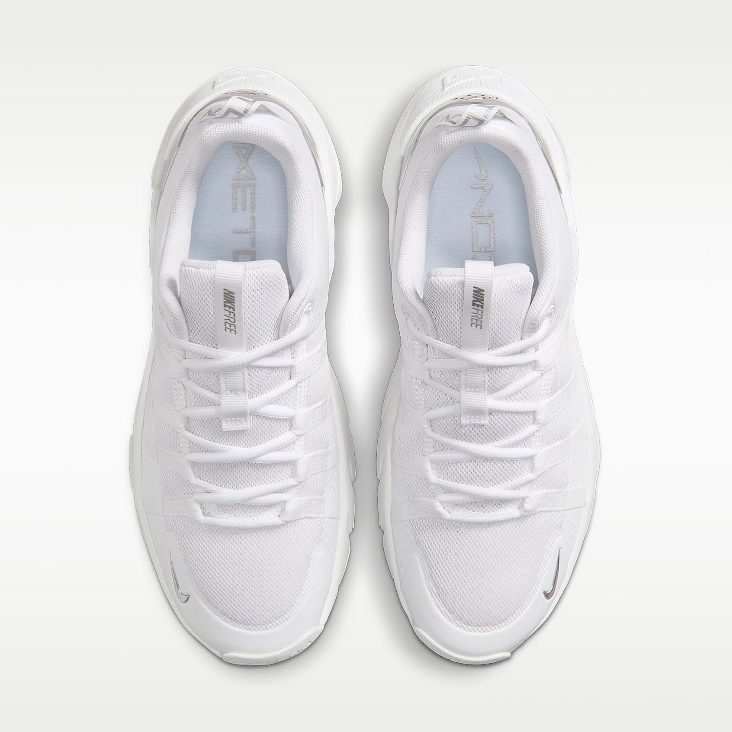 Nike Womens Free Metcon 7
