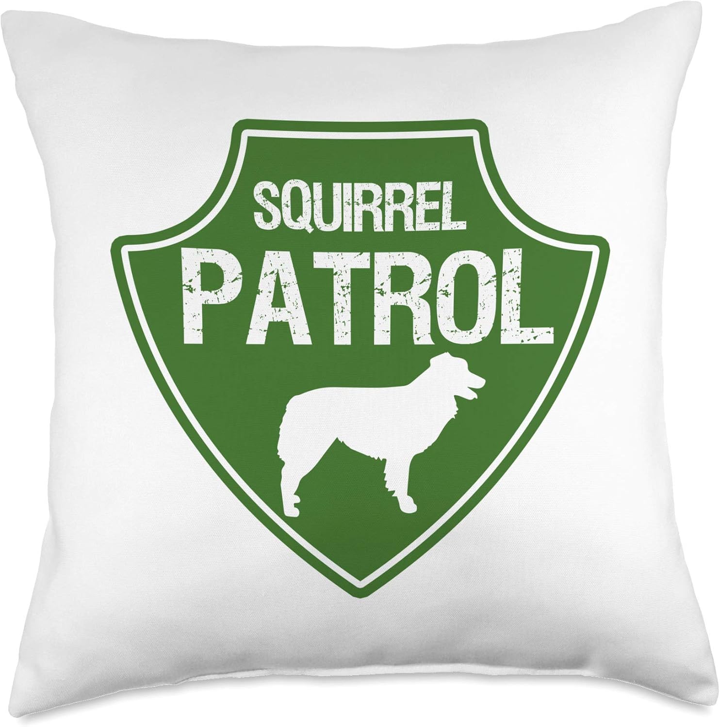 australian shepherd items