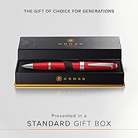 Vista 134 de Cross - Bolígrafo