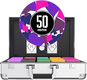 463545_8 463545_8