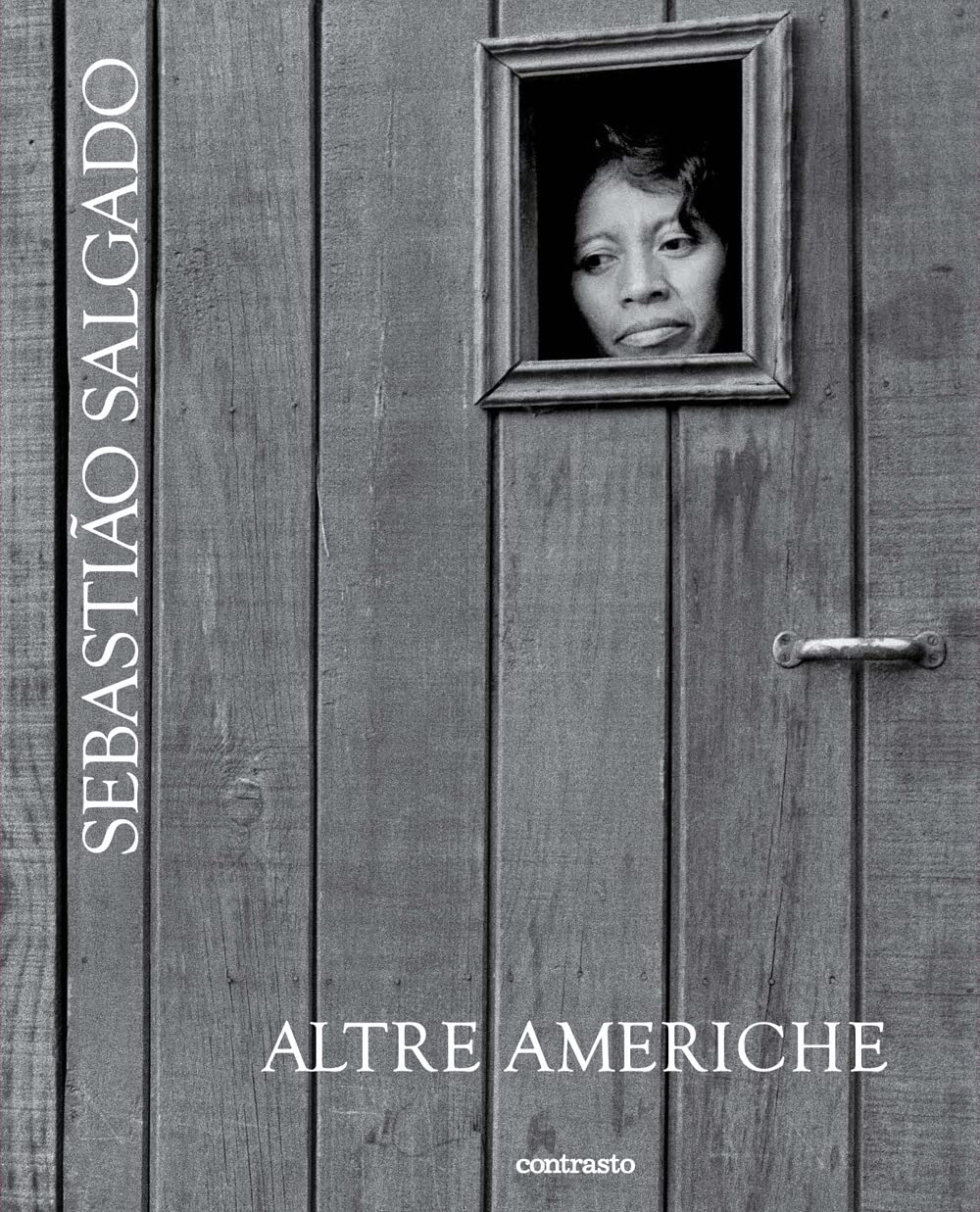 Altre Americhe. Ediz. Illustrata (Copertina Flessibile) - 4