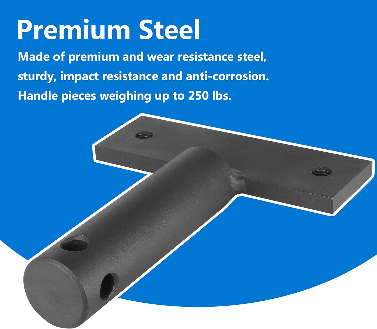 T-0156-A Transmission/Small Engine Holding Fixture Tool with Base Suitable for Ford, for Chrysler