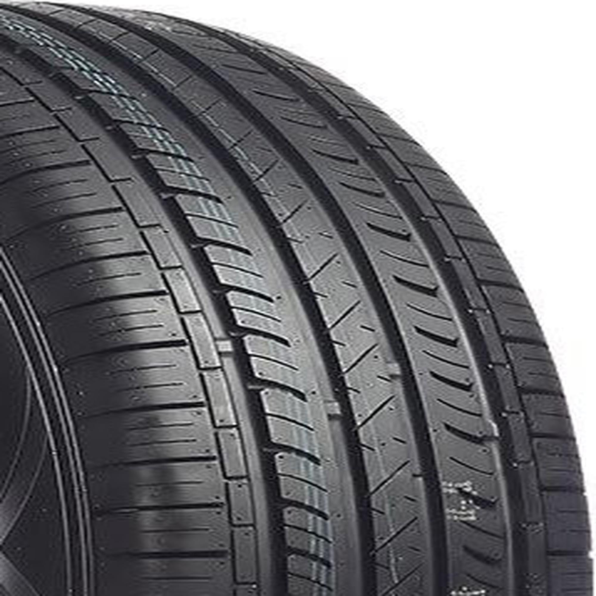 Leao Lion Sport AT P 235/75 R 15 109 Tオールシーズンラジアルタイヤ