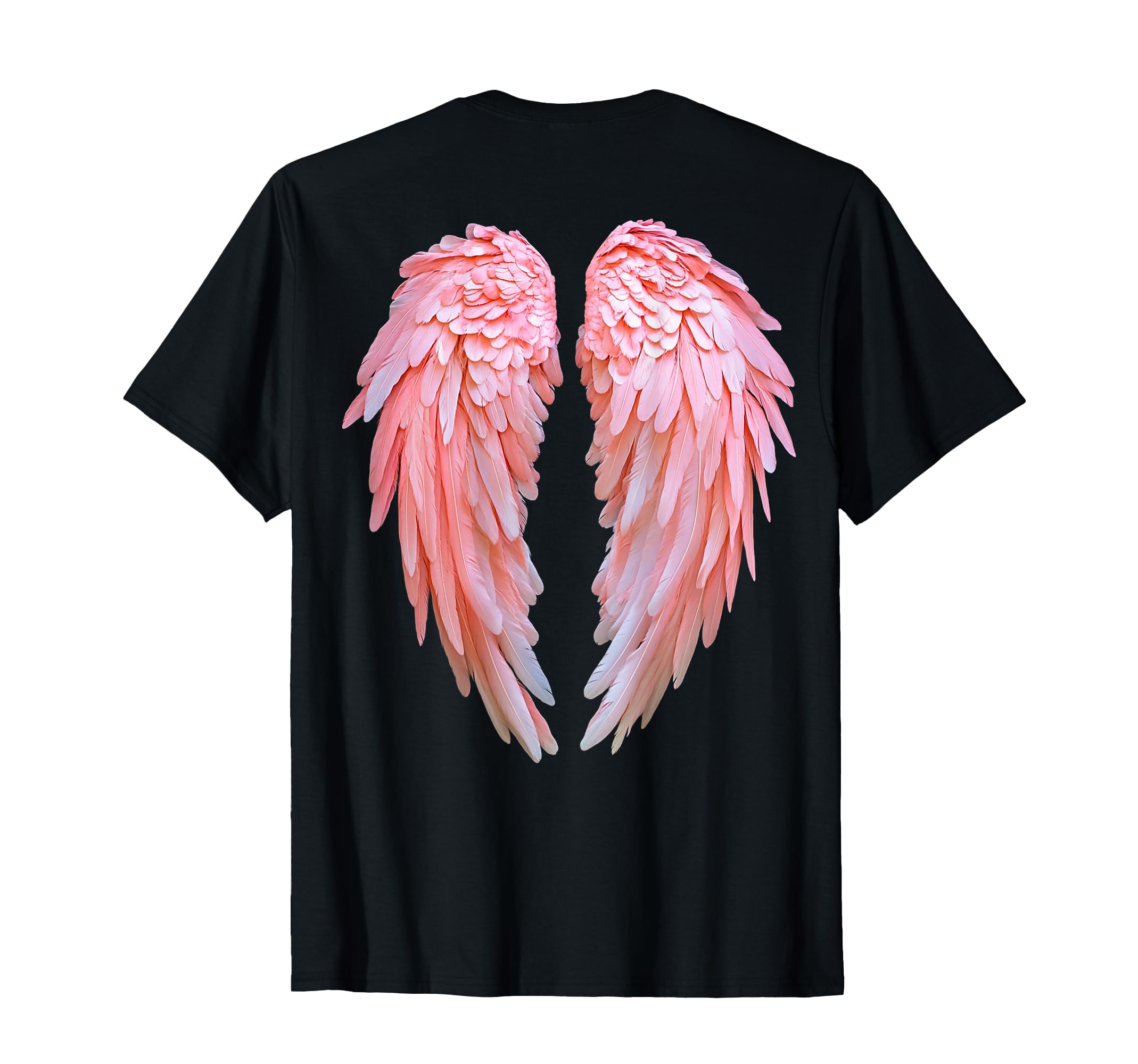 Kleidung mit Designs von Amazon Merch on Demand