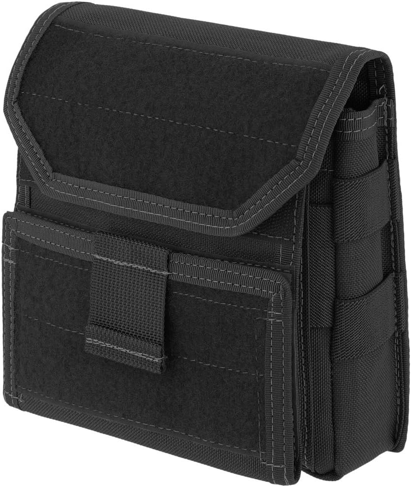 Maxpedition Monkey Combat Admin Pouch