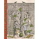 Amazon Com Edward Gorey Frawgge Mfrg Co 1 000 Piece Jigsaw Puzzle Toys Games