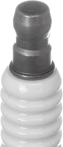 Miniatura 3 de NGK bujía estándar