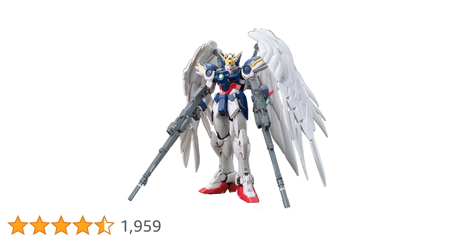 71syquy6-wL.jpg_BO30,255,255,