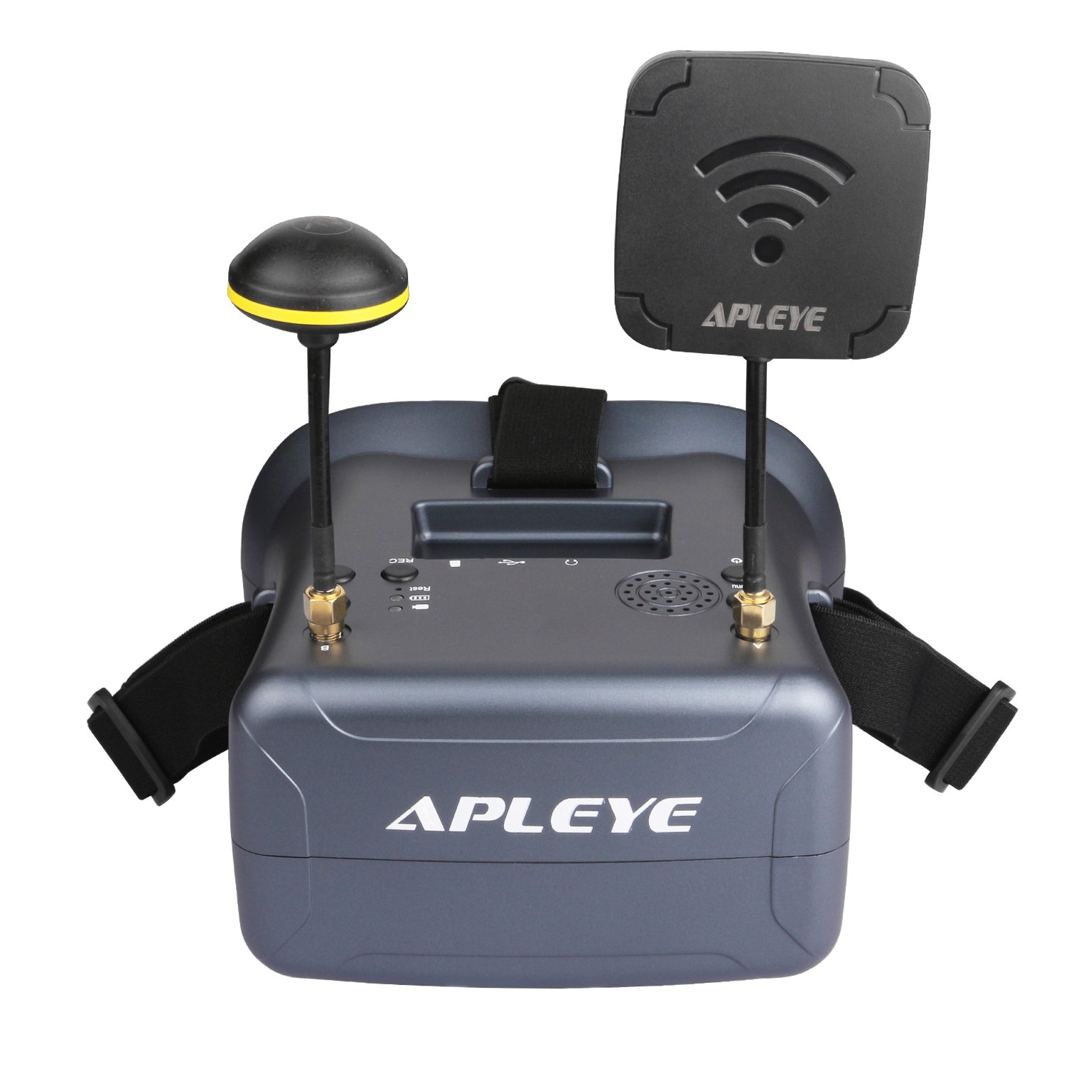 apleye Best Sale Buy APLEYE Wifi IP Szsinocam doorbell deals