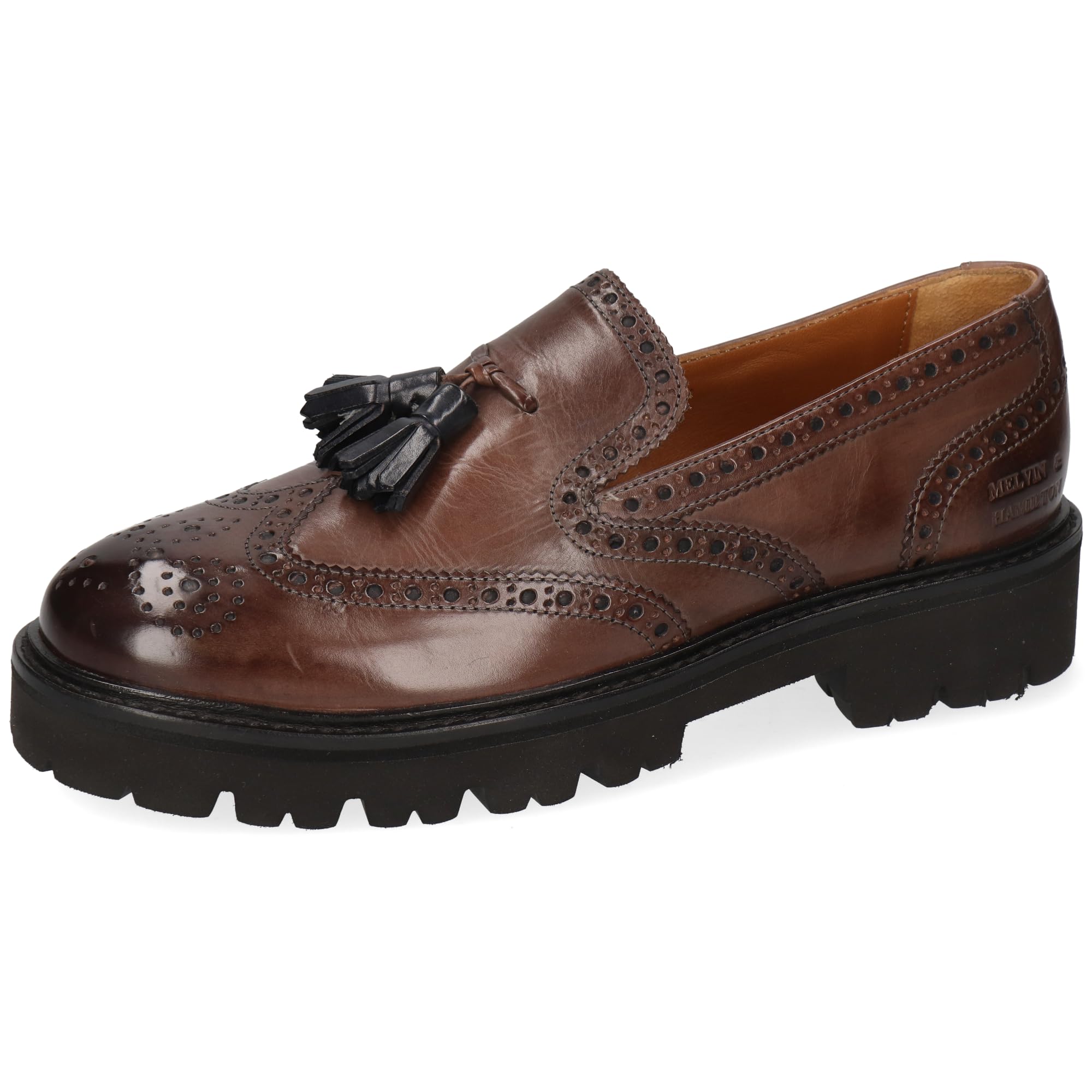 Mode von Amazon Fashion