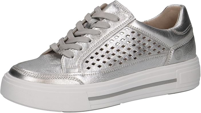 Caprice Womens 9-23719-44