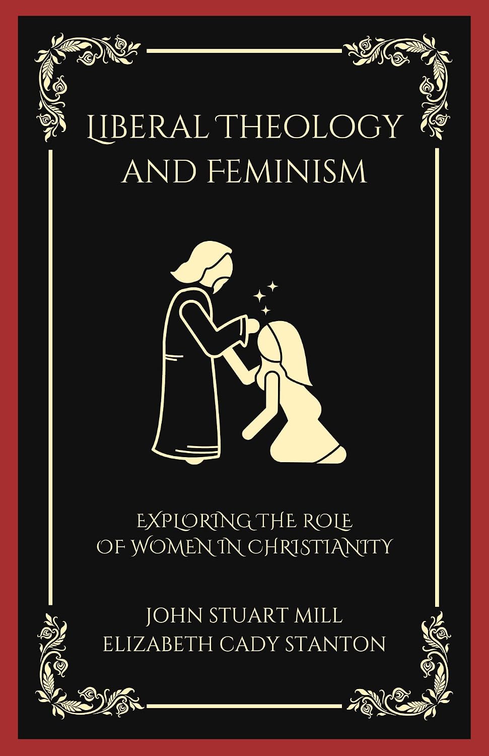 Liberal Theology and Feminism: Exploring the Role of Women in Christianity
