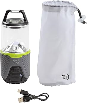 71sysHDF9HL._AC_UF350,