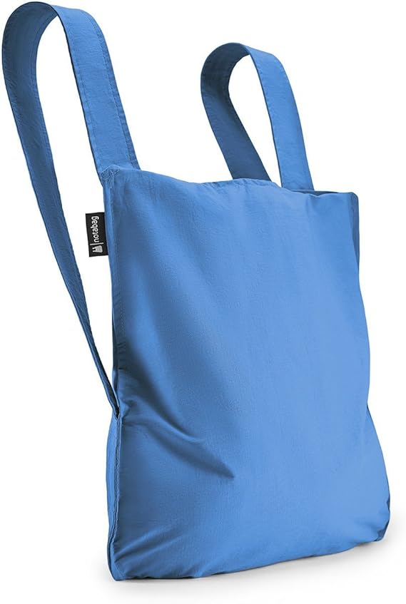 amazon notabag