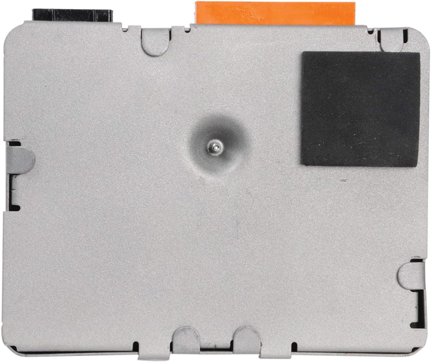Cardone 73-42104 Remanufactured Transfer Case Control Module (Renewed)