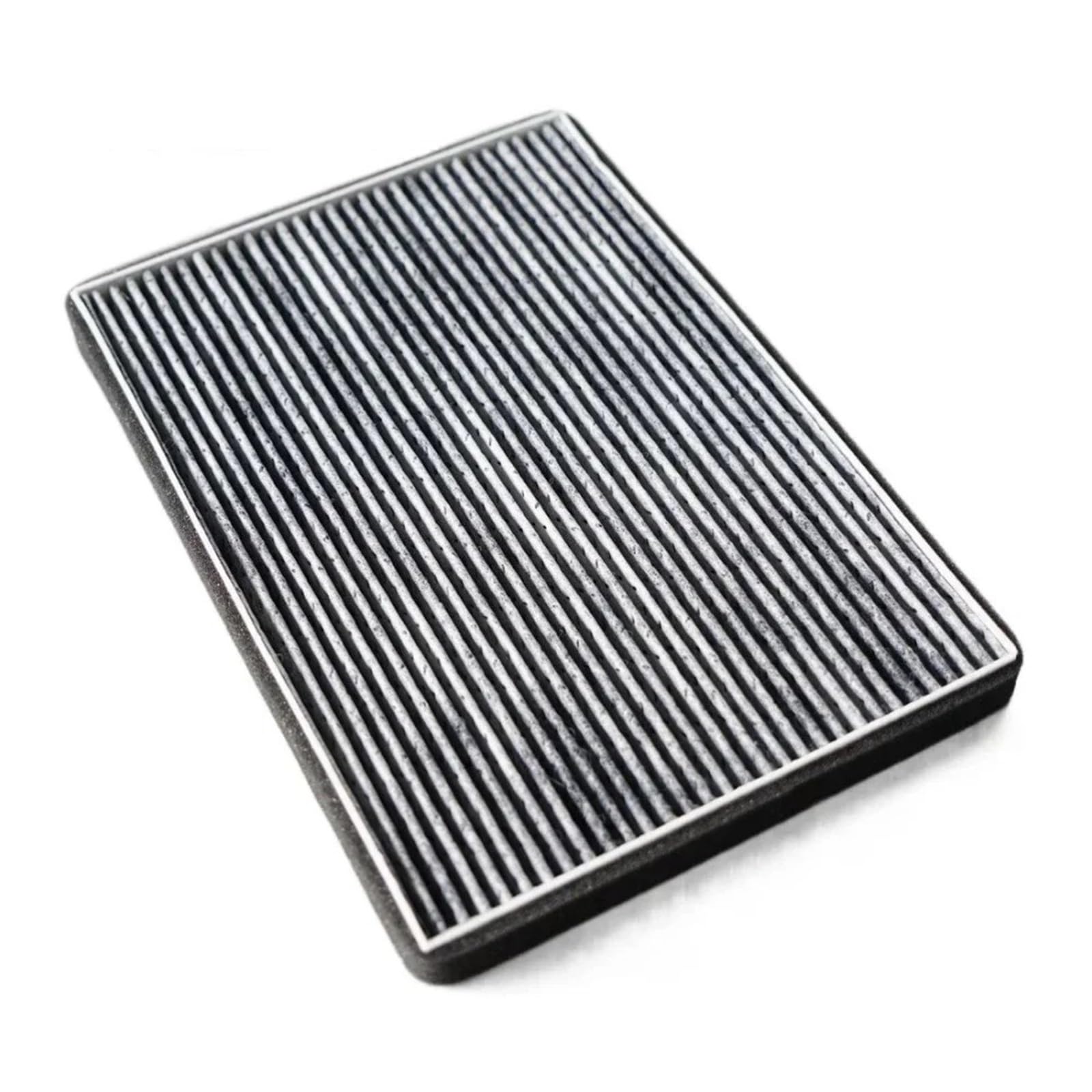 Aejghfwjh One Color Cabin Air Filter For Suzuki For Grand For Vitara 2005-2015 1.6L .9L 2.0L Cabin Filter