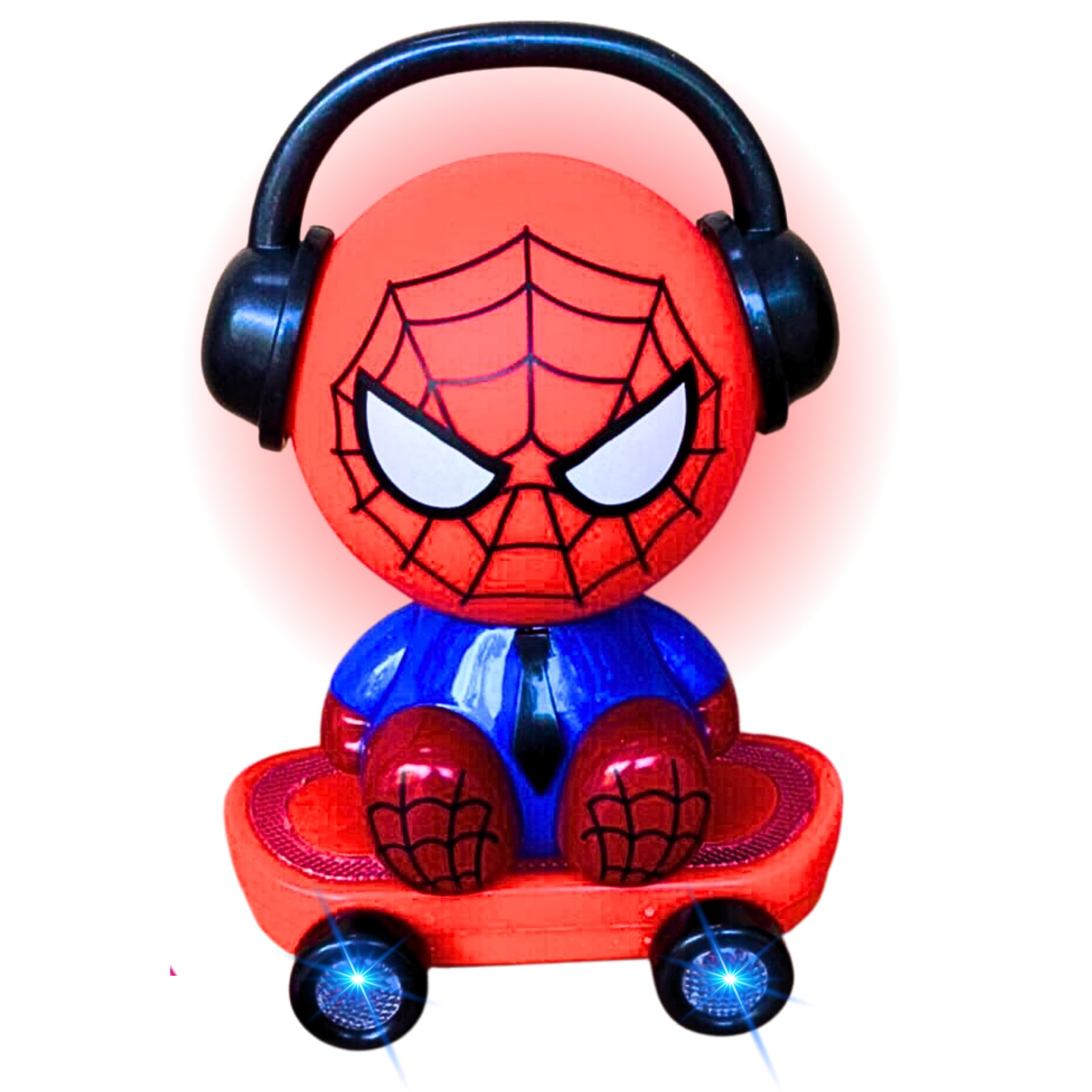 See full amazon price history chart for Kart In Box Spiderman Car | Spiderman Super Car | 3D Lightning with Music | Spiderman Toys for Kids (Roaming Toy Red) Kart In Box Spiderman Car | Spiderman Super Car | 3D Lightning with Music | Spiderman Toys for Kids (Roaming Toy Red) (B0BJB785GJ) Amazon Price History, Amazon Price Tracker