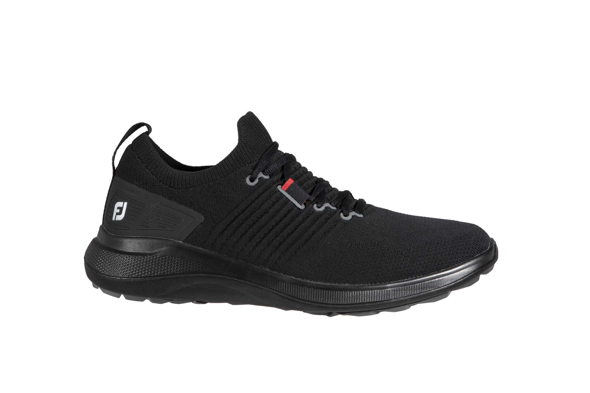 FootJoy FJ FJ Flex XP mens Golf Shoe