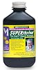 Superthrive 4oz