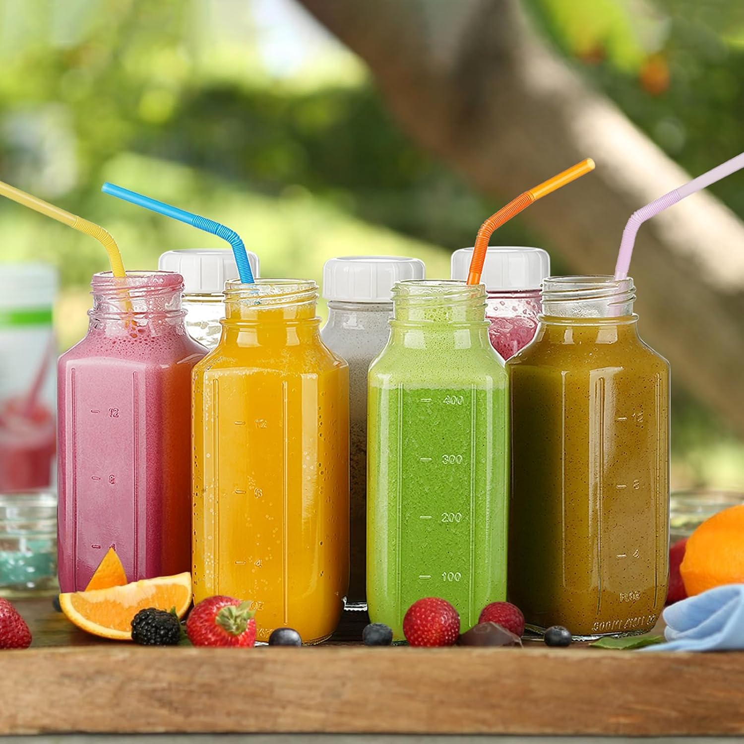 bouteille-25cl-verre-20-bouteilles-verre-de-25-cl-pour-jus-de-fruits
