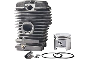 Stihl 029 Super Parts - Cylinder & Piston Kit for Stihl 029...