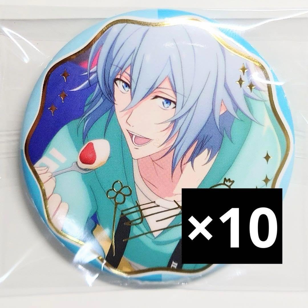 Amazon.co.jp: アイドリッシュセブン RabbiTubeメモリアルPHOTO