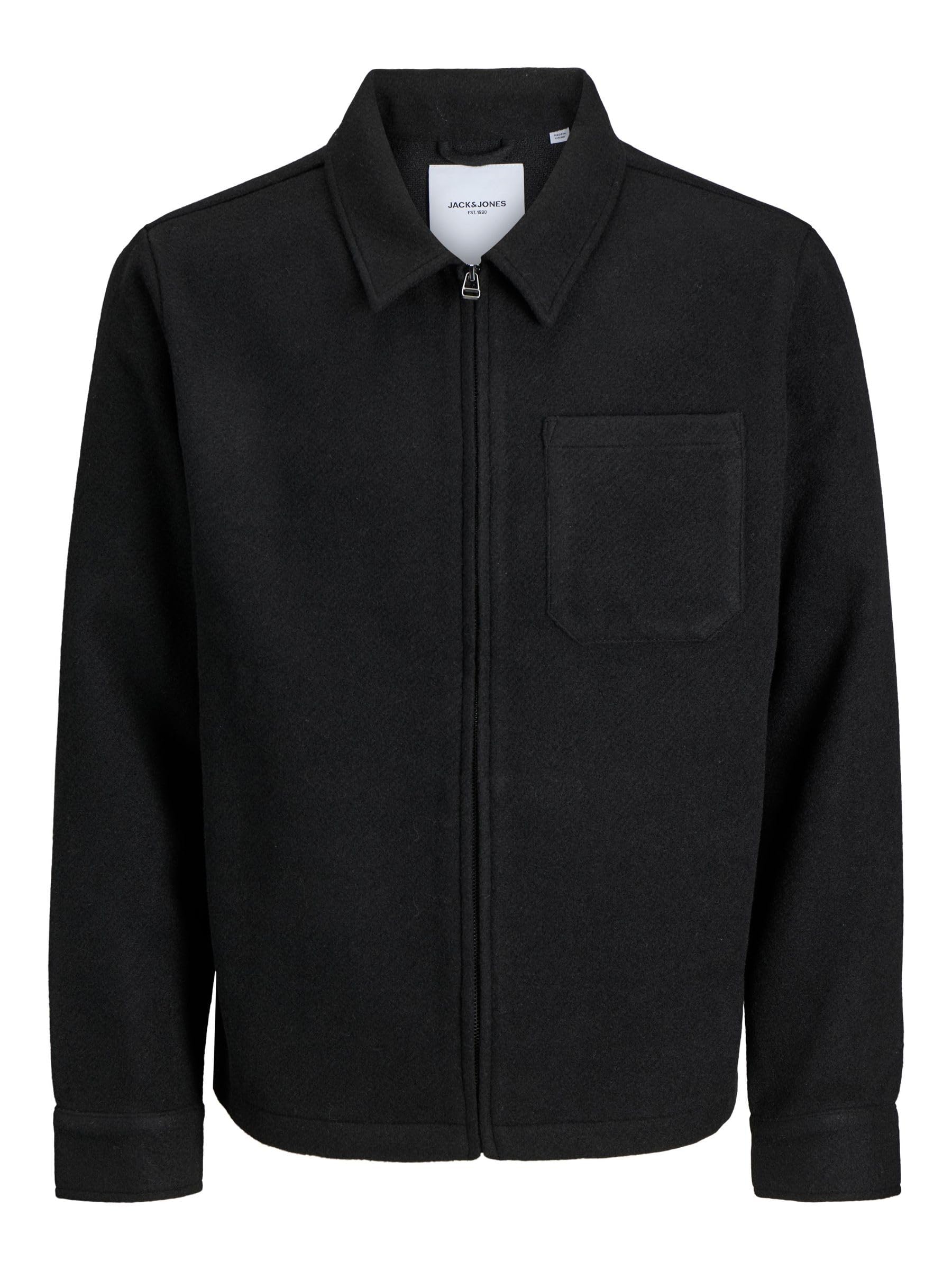 JACK & JONES