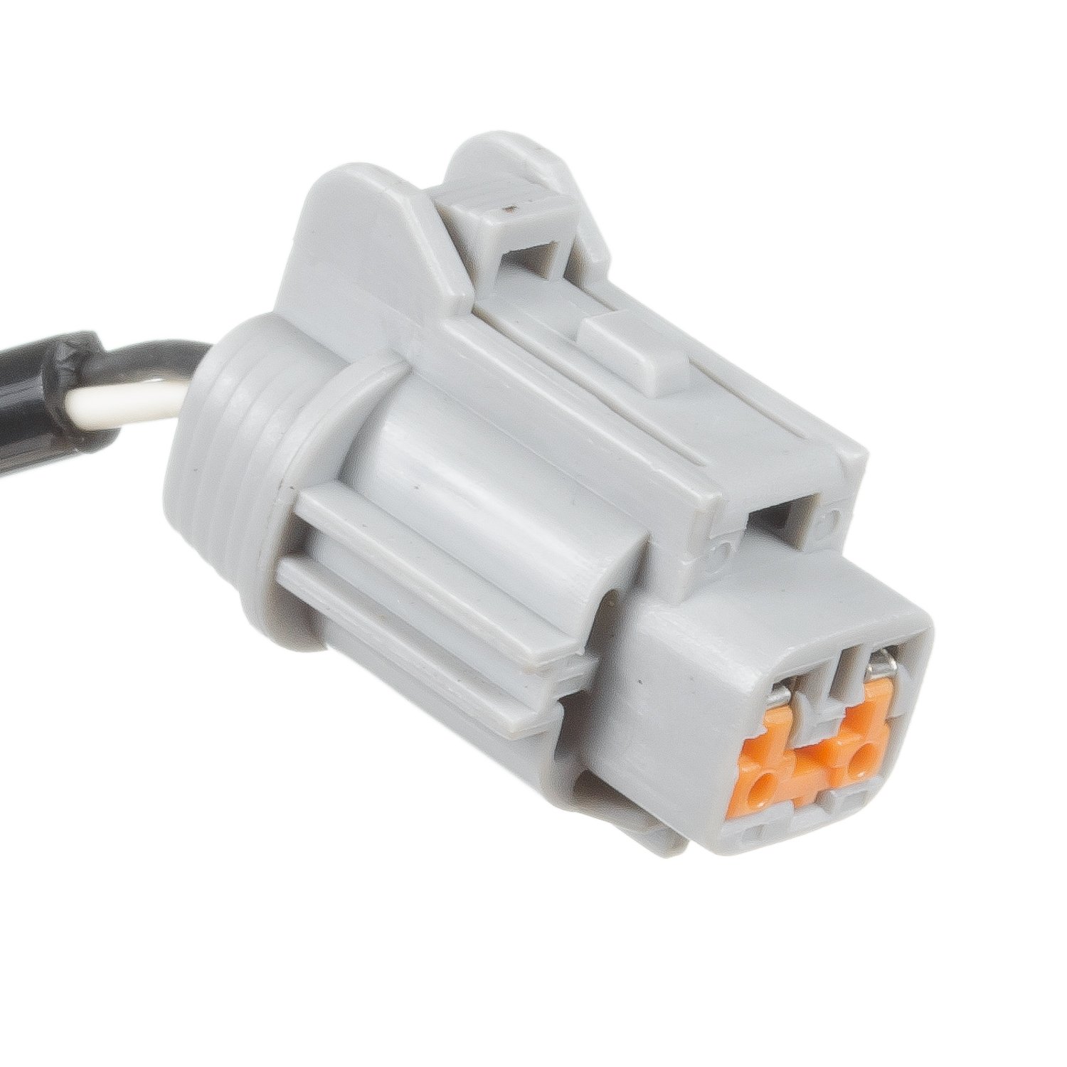 Holstein Abs Wheel Speed Sensor P N 2Abs1129