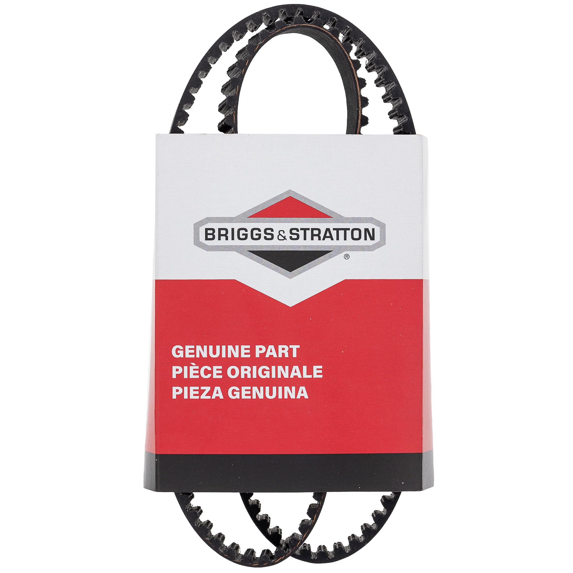 Amazon.com : Genuine OEM Ferris Belt - Synchro (1120-8MPT-20) for
