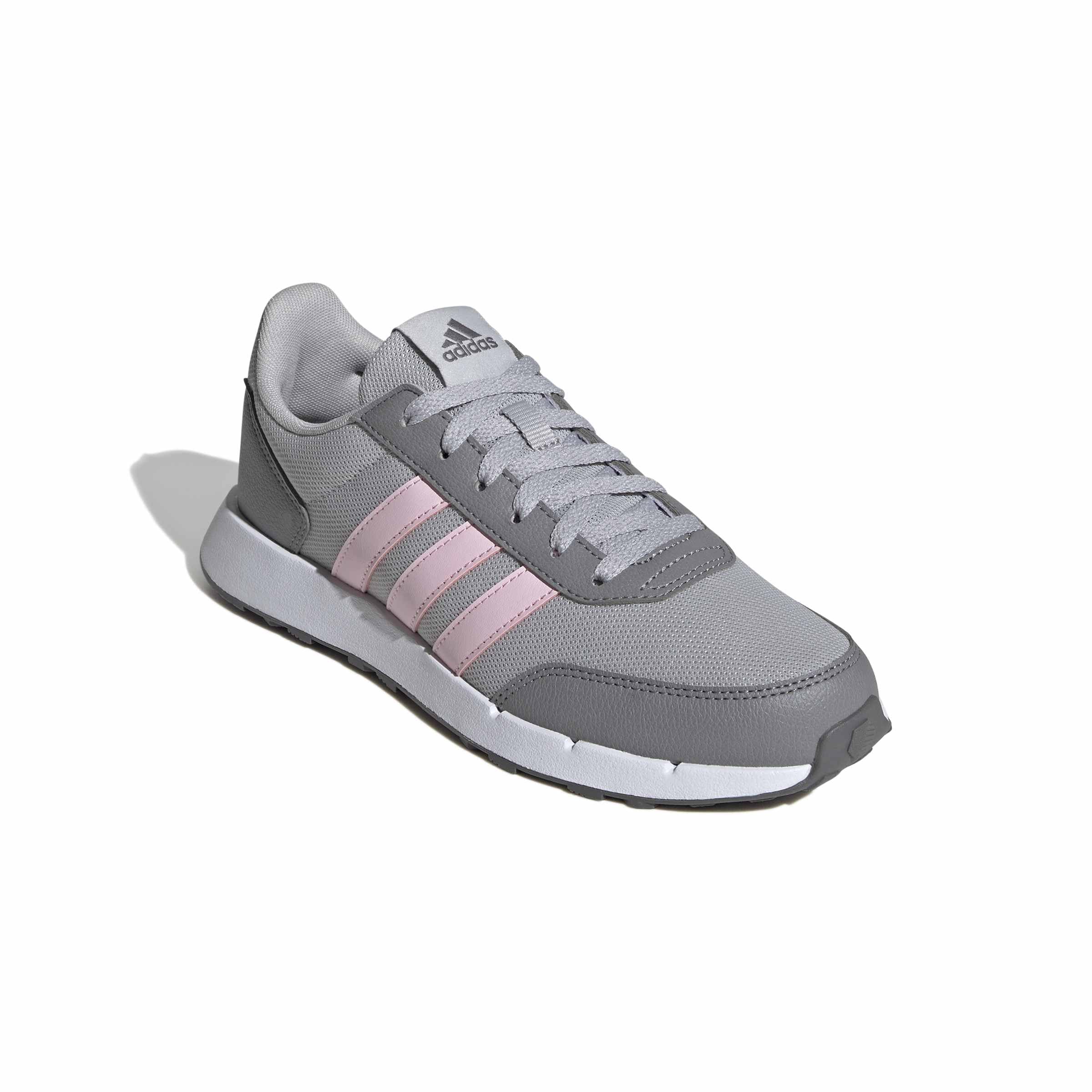 adidas Damen Run 50s Schuhe