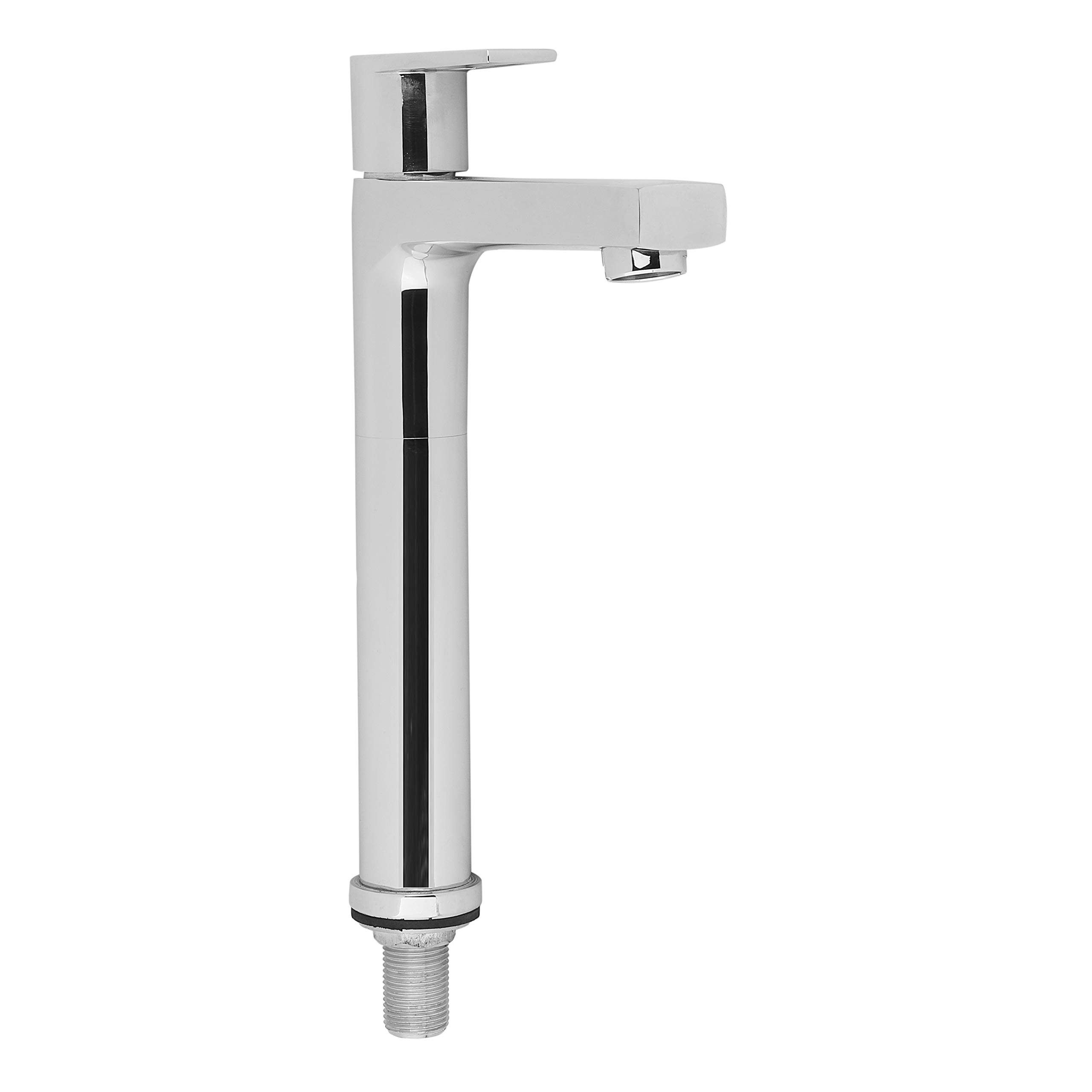 Hindware Amazon F320002CP Brass Tall Pillar Cock (Chrome) (B07GJX3PHY) Amazon Price History, Amazon Price Tracker