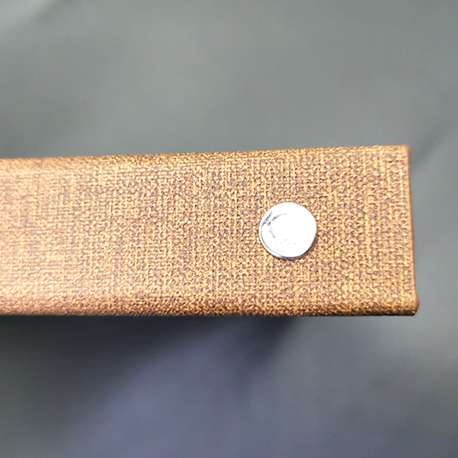 Porta Menus Restaurante,Funda para Cartas De Restaurantes,Protectores De Menu,FáCil De Limpiar,Ahuecar,Posibilidad De AñAdir Insertos,Funda para Cartas CafeteríAs Restaurantes