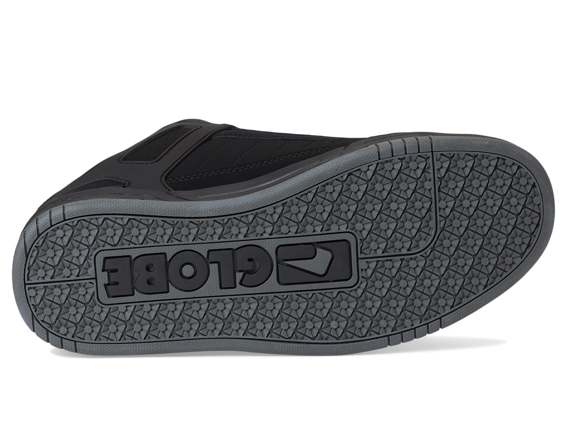 Globe Tilt - Zapatillas de Skateboarding Unisex Adulto