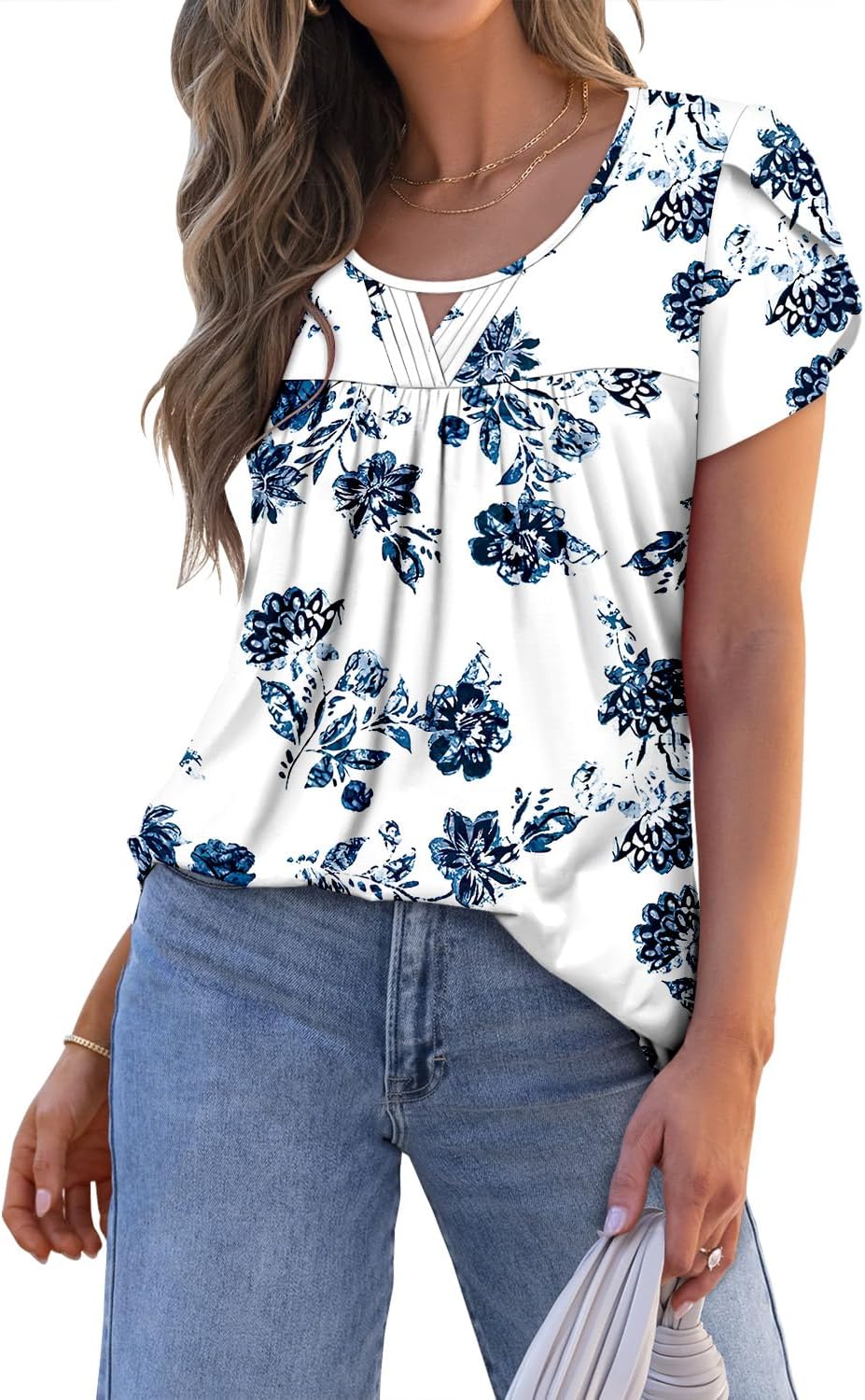 onlypuff womens Contemporary - Image 4