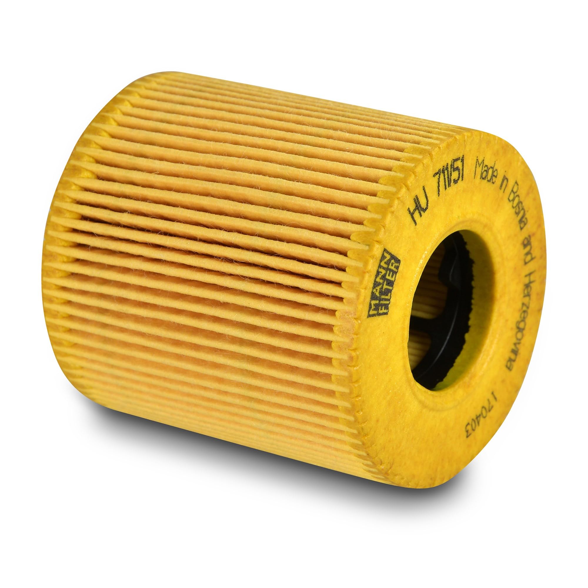 Set composto da Imposta tagliando SET C 40790093 Compatibile con: CITROËN C2, C2 ENTERPRISE, C3 I, C3 Pluriel, PEUGEOT 1007