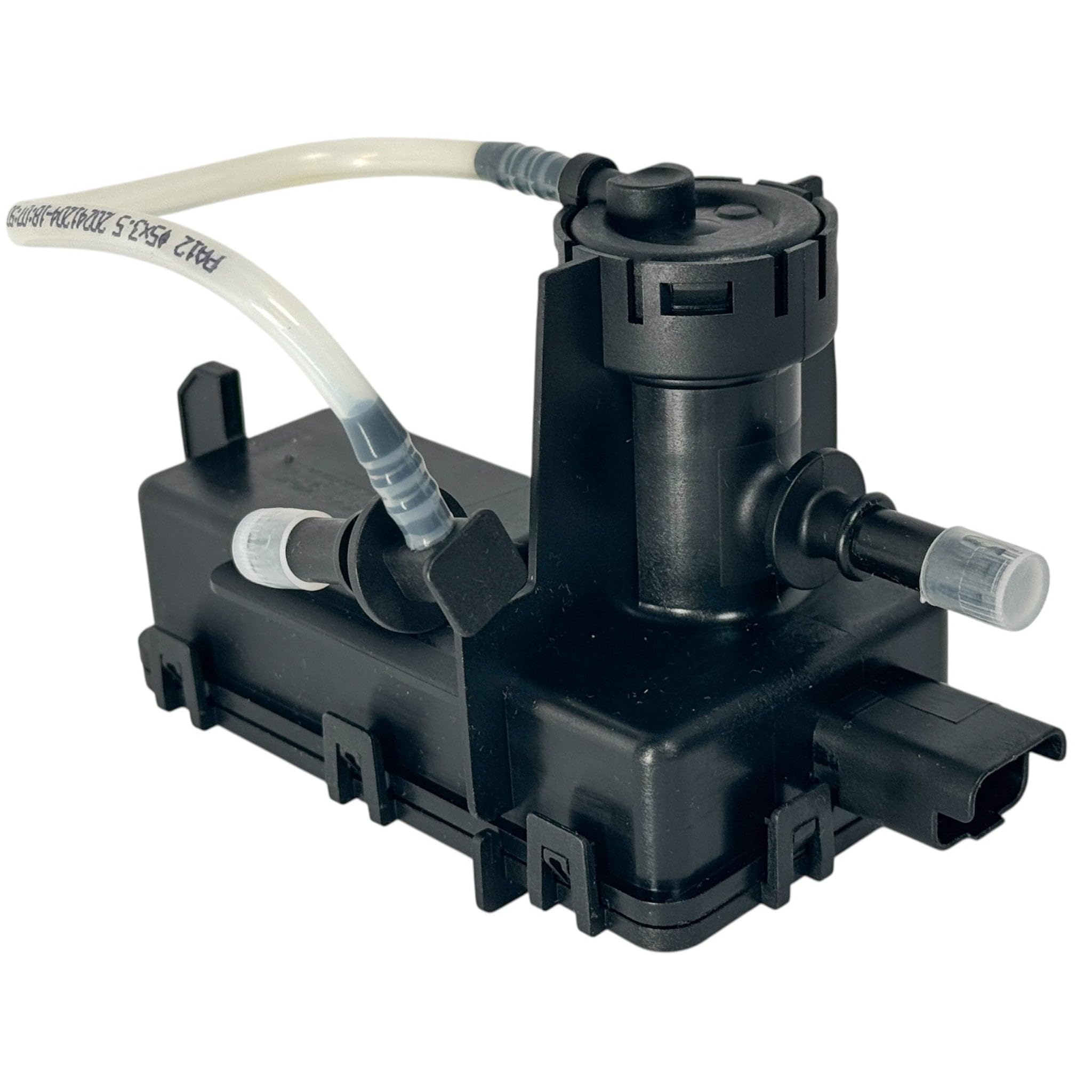 Bomba de aditivo combustible FAP compatible para C4 Grand Picasso 3008 307 308 para motor 1.6 HDI 9658411580 1525LH 1525LJ