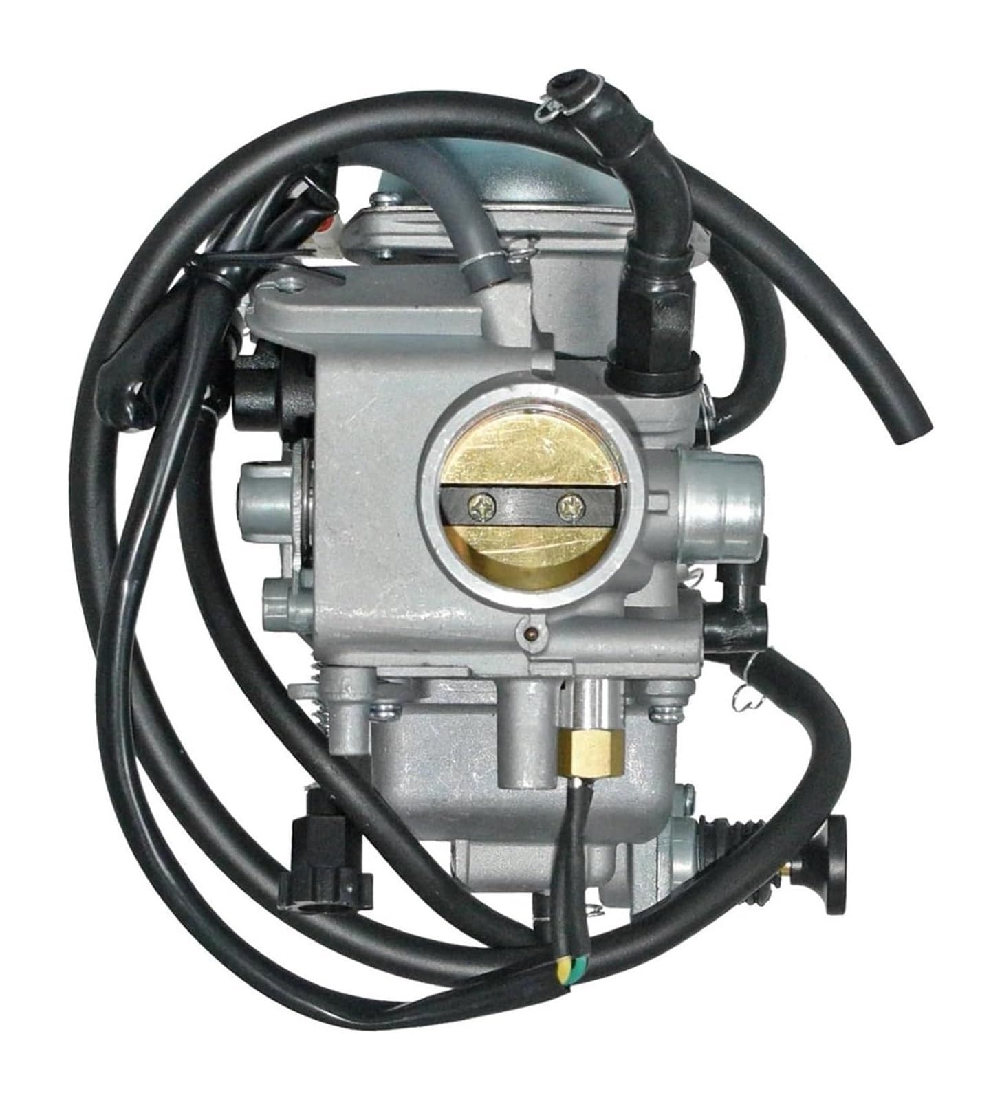 Vergaser-Reparaturset Für Rancher TRX 350 2000-2006 ATV 16100-HN5-M41 Motor Carb Ersatz Vergaser Kit Motorrad