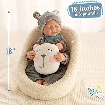 寝顔が可愛いリボンドール 61-ZorW1LHL._UF350,350_QL50_.jpg