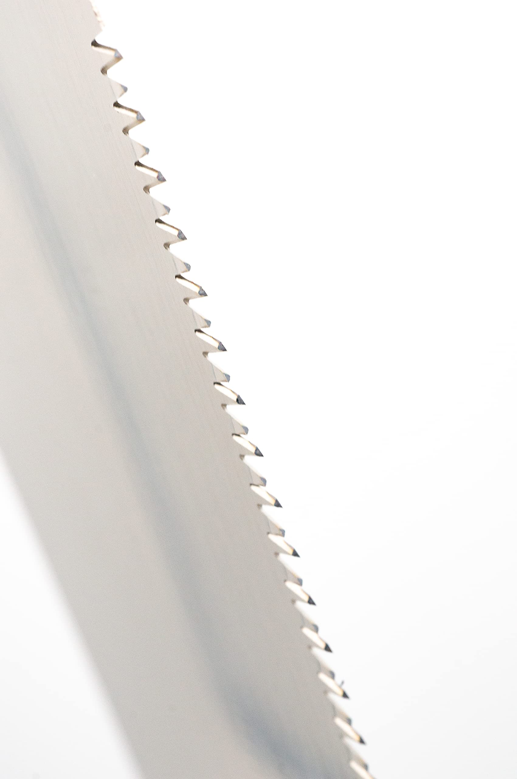Gyokucho Ersatzklinge für Razorsaw A, Typ 300