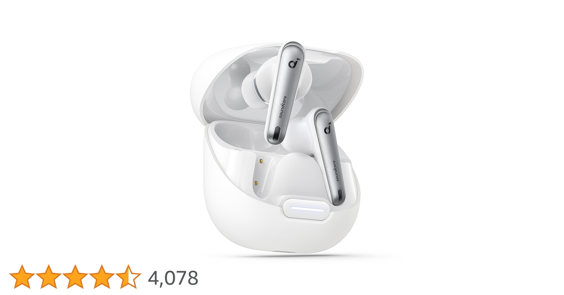 71sz2S08nWL.jpg_BO30,255,255,