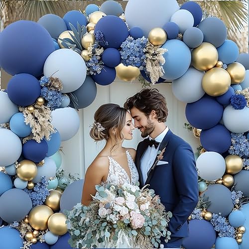 Miniatura 7 de Kit de guirnalda de globos de safari en la selva, jirafa, cebra, estampado a rayas, verde salvia, rosa, globos y globos de confeti dorado metálico