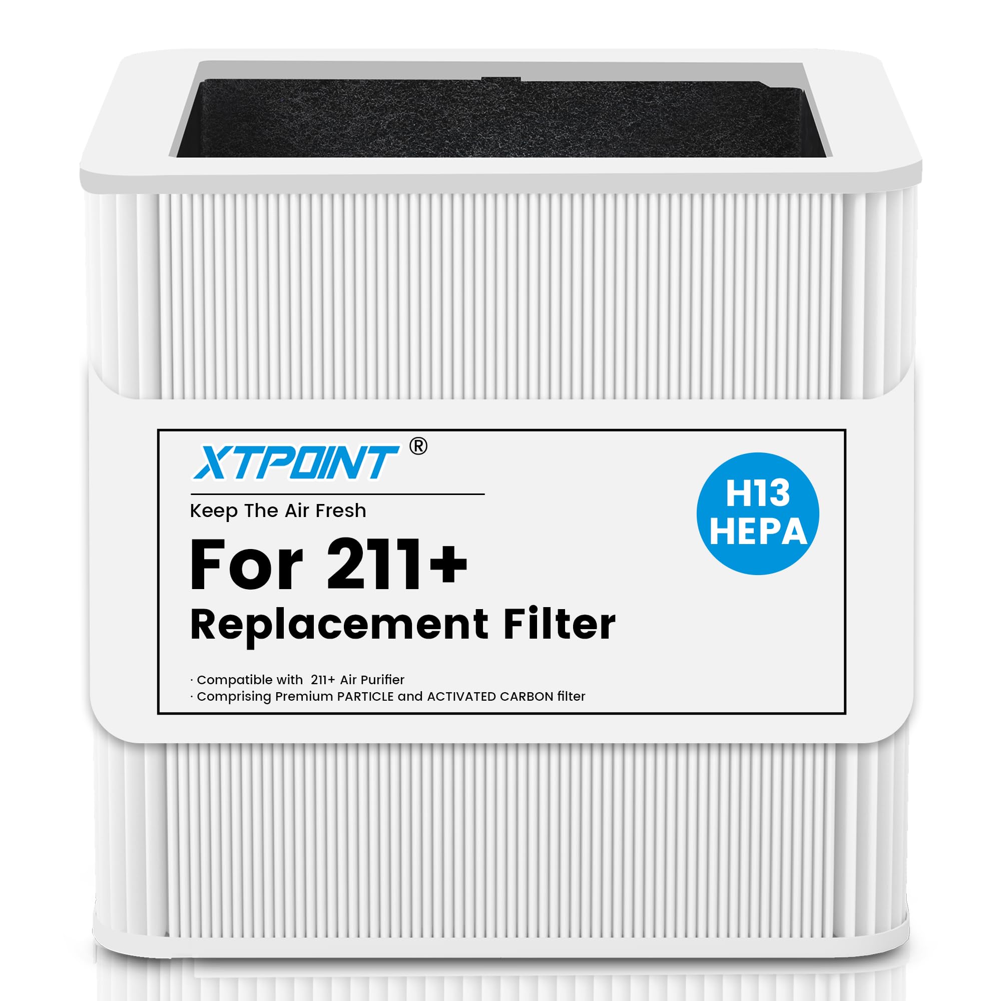 product_img5