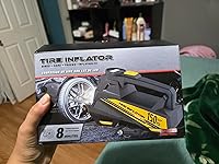 Review Image by Maria castro Maria castro