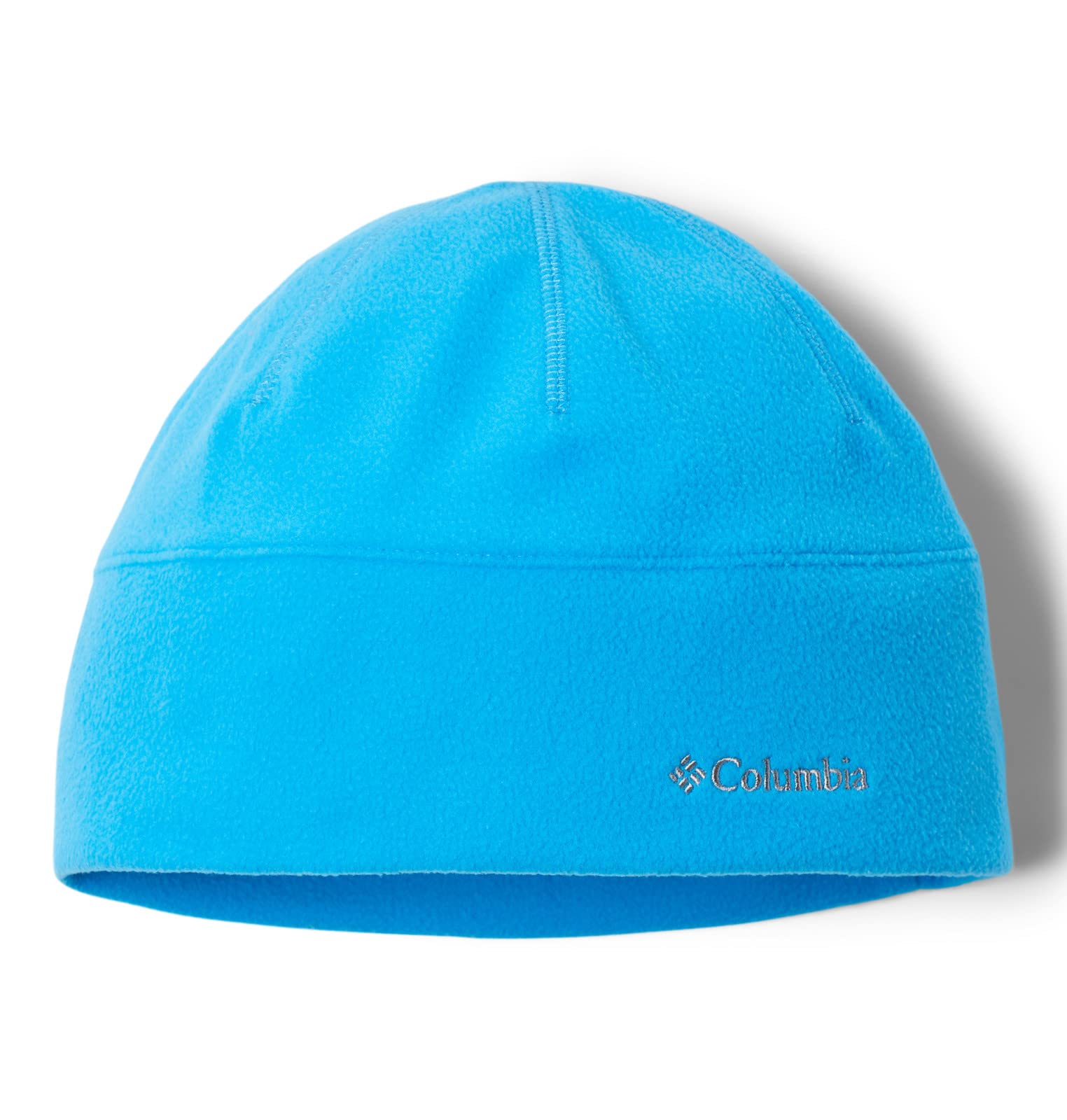 Columbia Women's Trail Shaker Beanie