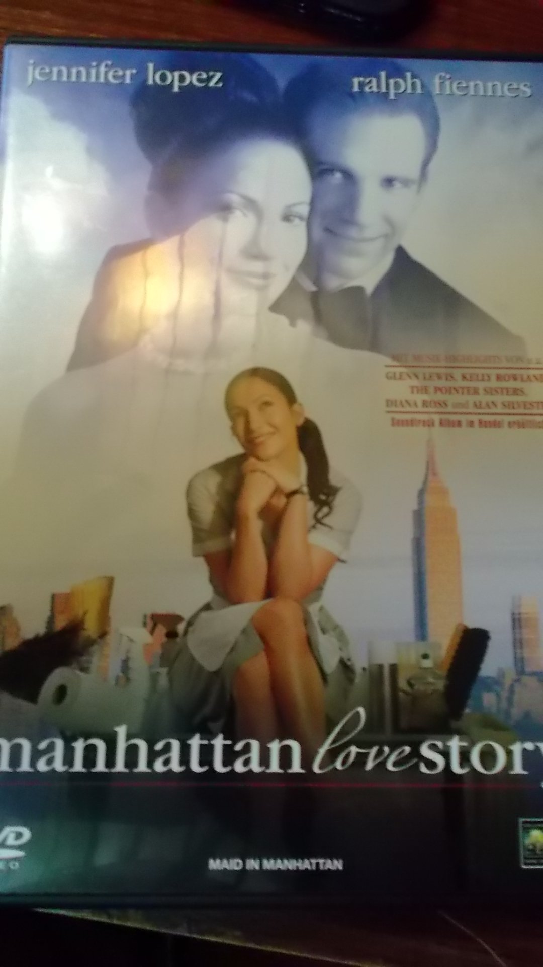 manhattan-love-story-amazon-de-lopez-jennifer-fiennes-ralph