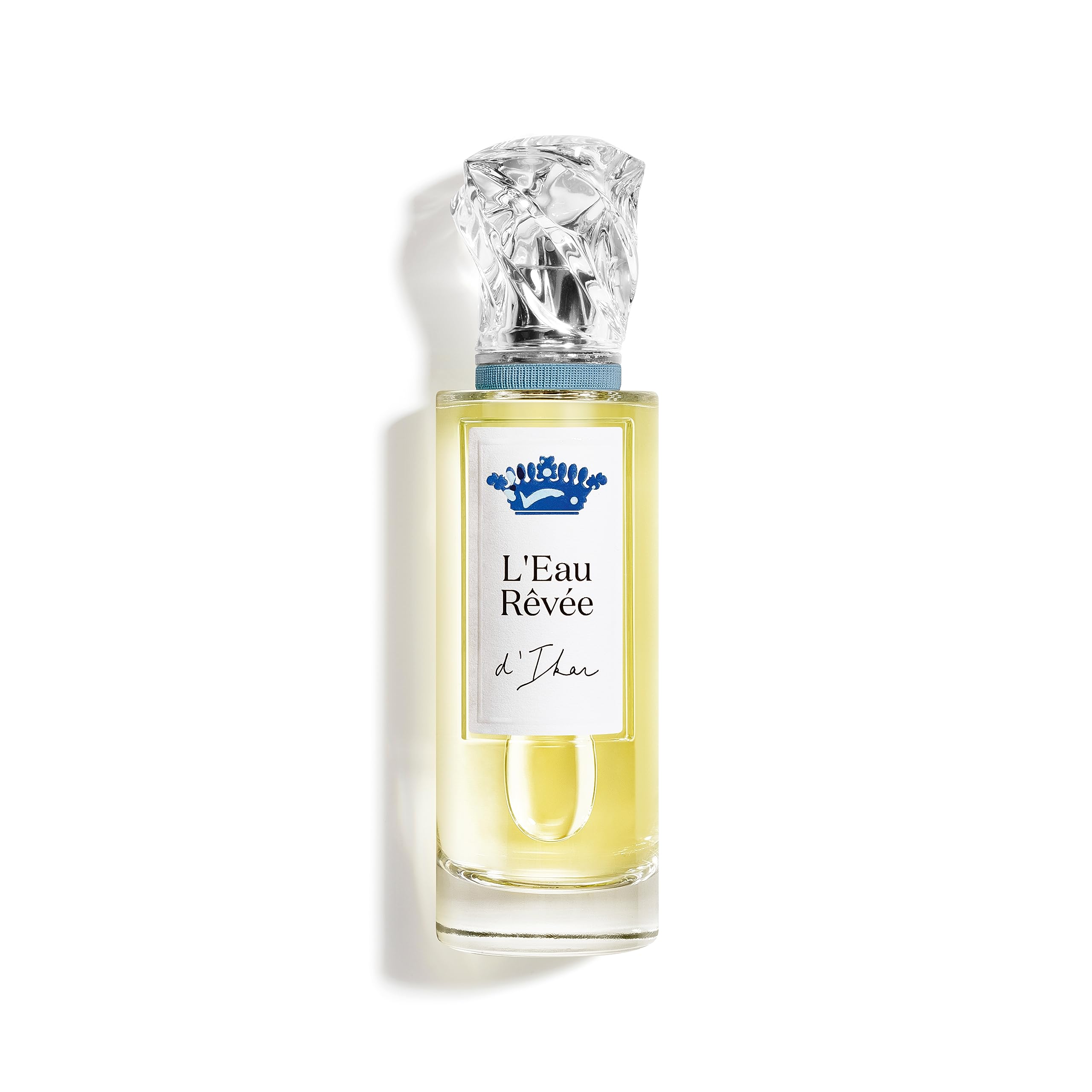 L'EAU RÊVÉE D'IKAR woda toaletowa 100 ml