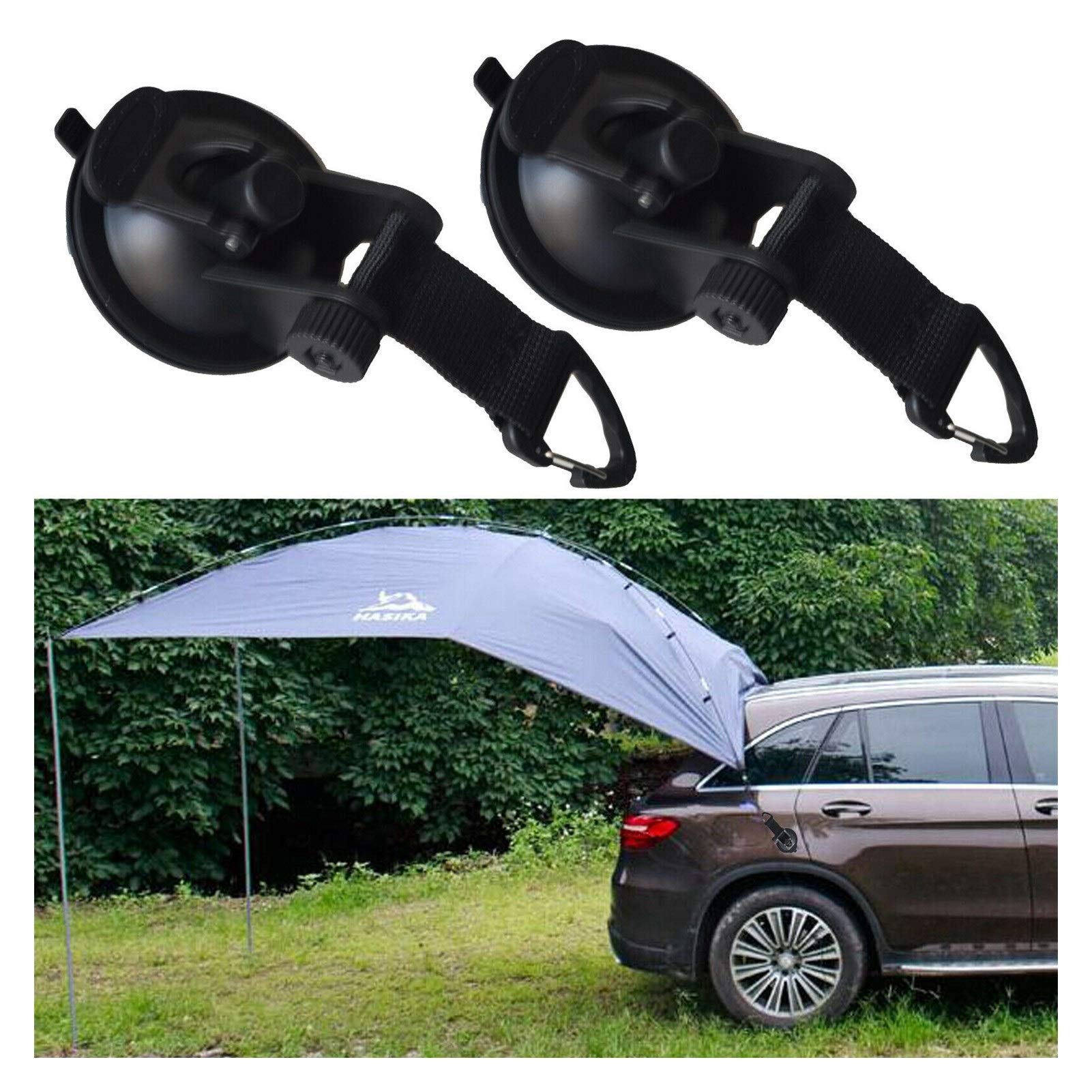 saugnapf tarp DaJiKan 2 Teile/los Starker Saugnapfanker Anker-Sicherungshaken-Bindung, Camping-Tarp als Auto-seitige Markise DaJiKan Gewerbe, Industrie & Wissenschaft ski gloves Pick a Frame/Lens Color (Required):Black goggle with Green Mirror lenses Zweirad Stadler in Straubing